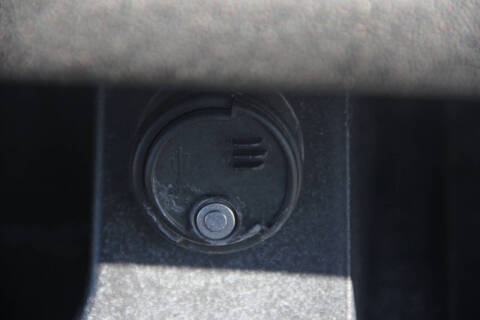 2020 E-Z-GO RXV ELiTE