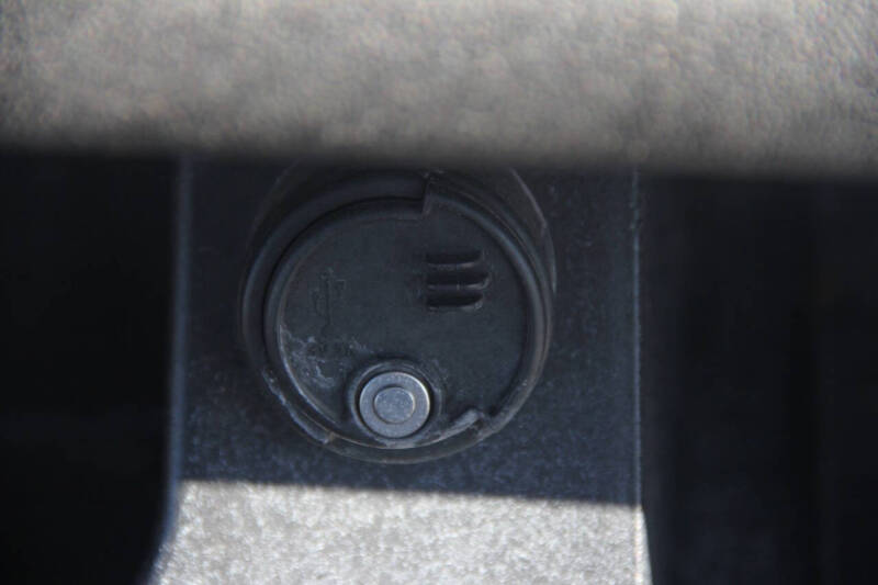 2020 E-Z-GO RXV ELiTE