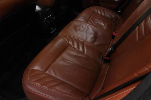 2016 Dodge Charger SRT Hellcat