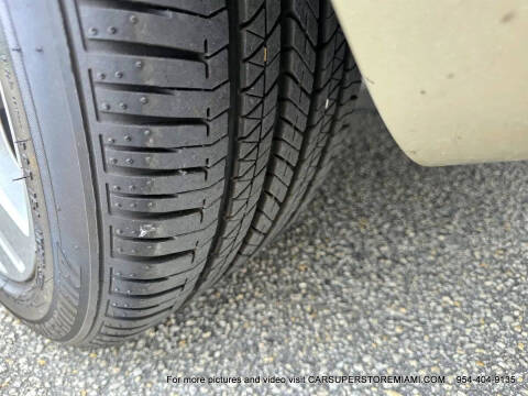 2012 Mercedes-Benz E-Class