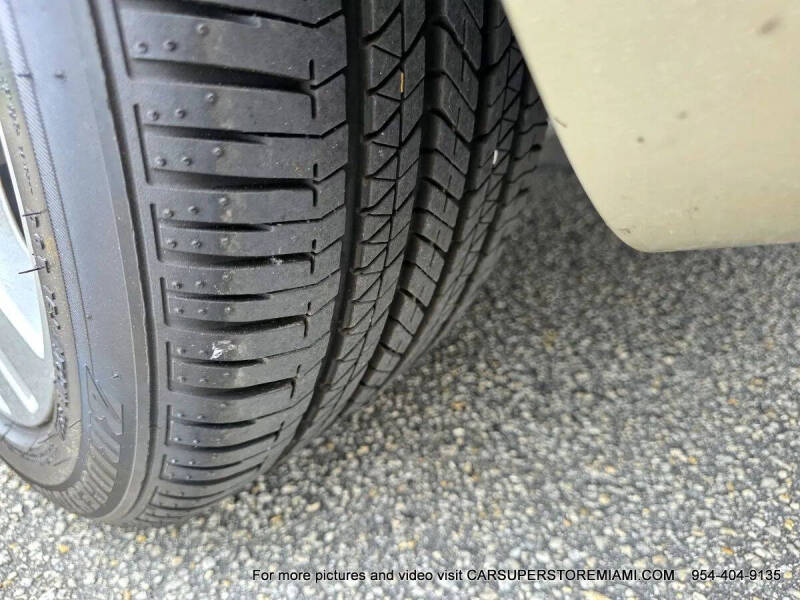 2012 Mercedes-Benz E-Class