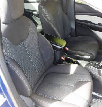 2014 Dodge Dart SXT