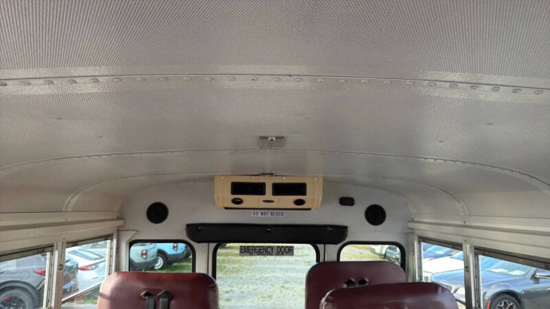 2004 Chevrolet Express 3500
