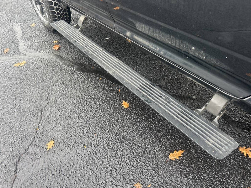 2023 RAM 2500 Limited