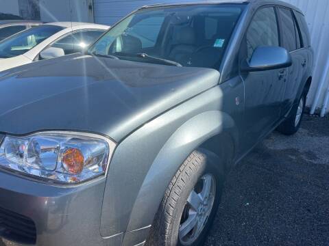 2007 Saturn Vue for sale at Cars 4 Cash in Corpus Christi TX