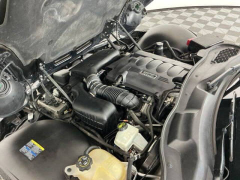 2006 Pontiac Solstice