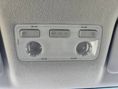 2014 Toyota Prius c One