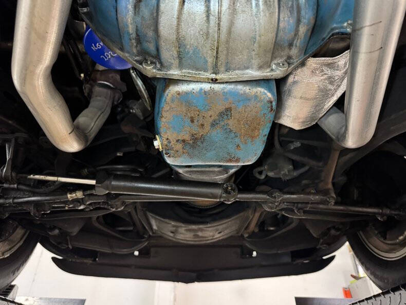 1977 Chevrolet Corvette