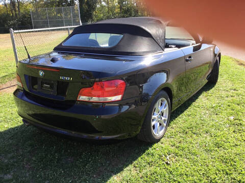 2005 Mercedes-Benz E-Class E 500 4MATIC