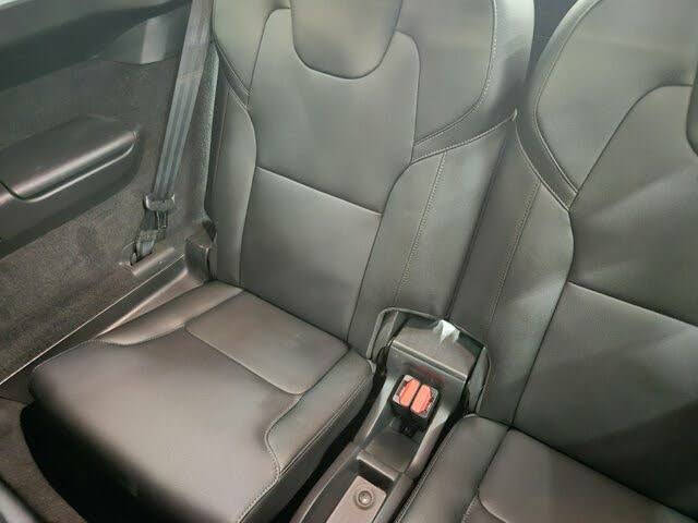 2019 Volvo XC90 T5 Momentum