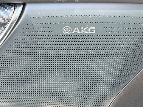 2023 Cadillac CT5-V Blackwing