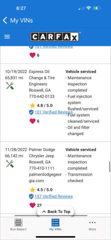 2008 Dodge Avenger SE