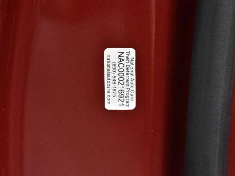 2020 GMC Sierra 2500HD