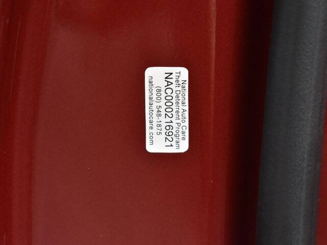 2020 GMC Sierra 2500HD