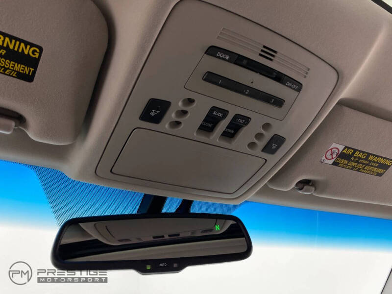 2009 Lexus ES 350