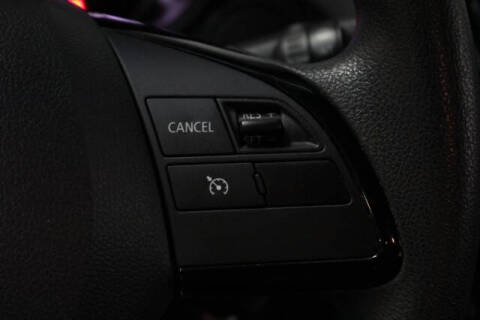 2024 Mitsubishi Eclipse Cross ES