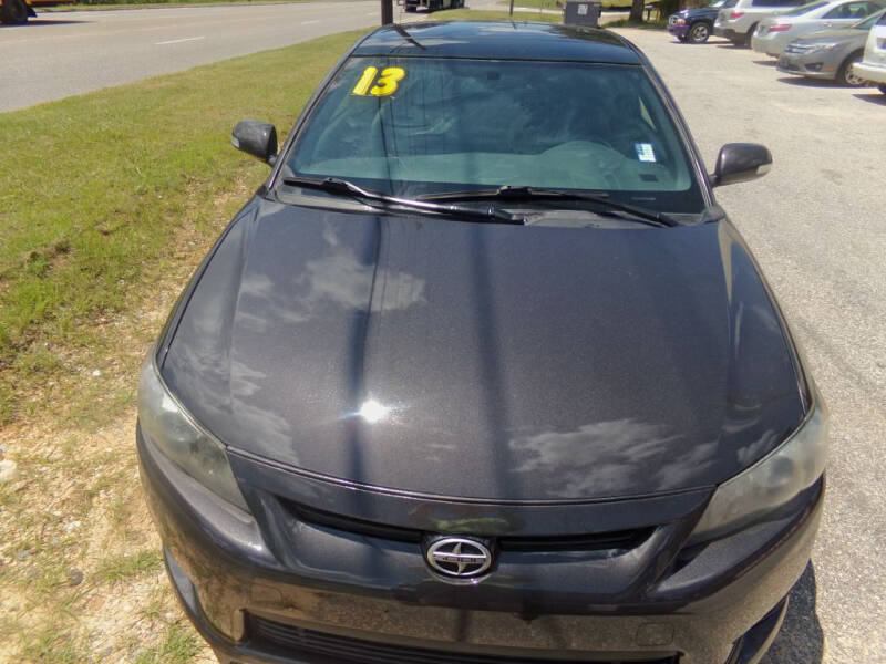 Alabama Auto Sales Car Dealer in Semmes, AL