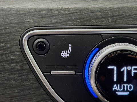 2021 Audi A4 quattro Premium 40 TFSI