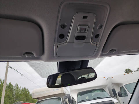 2017 Toyota Prius Prime Advanced