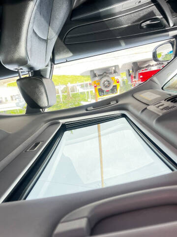 2012 BMW 1 Series 128i