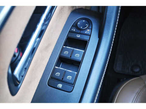 2025 Mazda CX-70 3.3 Turbo S Premium Plus