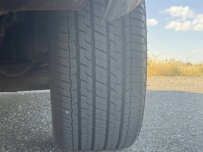 1984 Mercedes-Benz 380-Class 380 SL