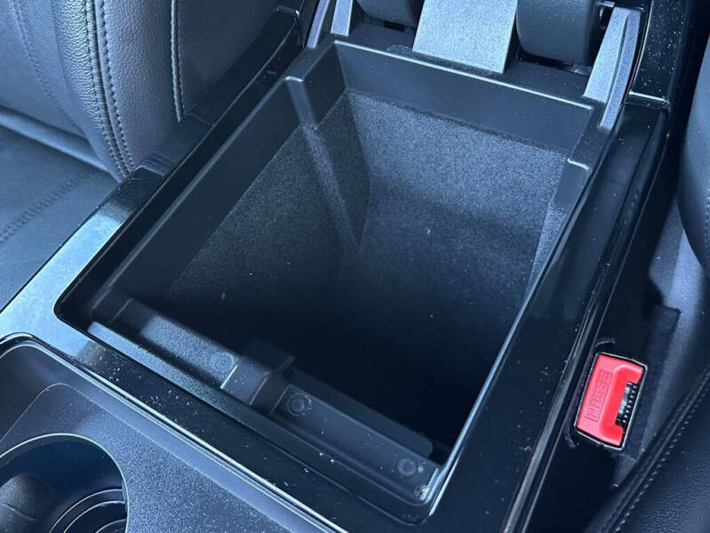 2021 Land Rover Range Rover Evoque S