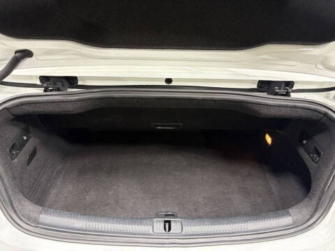 2019 Audi A3 Premium 40 TFSI