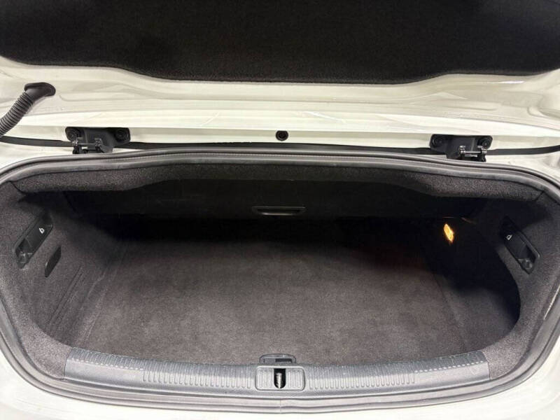 2019 Audi A3 Premium 40 TFSI