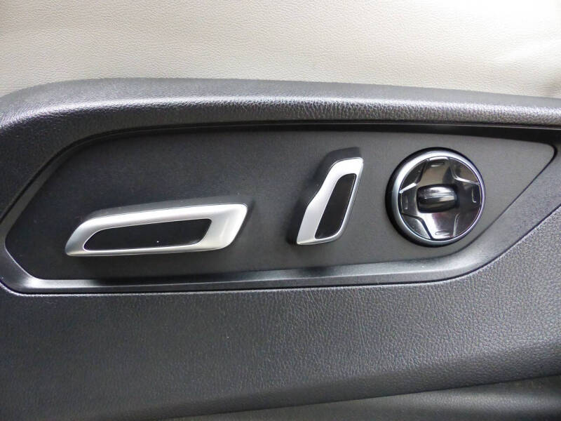 2022 Acura MDX SH-AWD w/Advance