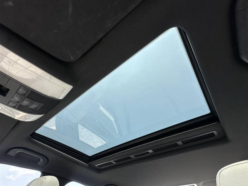 2011 Mercedes-Benz C-Class