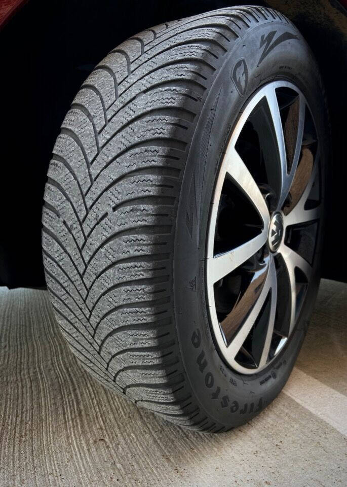 2017 Volkswagen Jetta 31