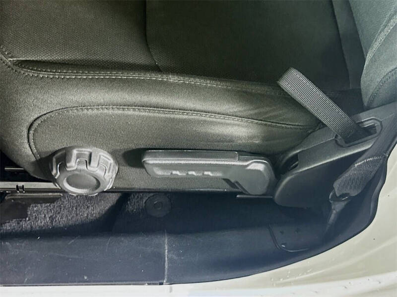 2019 Jeep Wrangler Unlimited