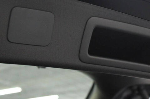 2025 Mazda CX-5 2.5 S