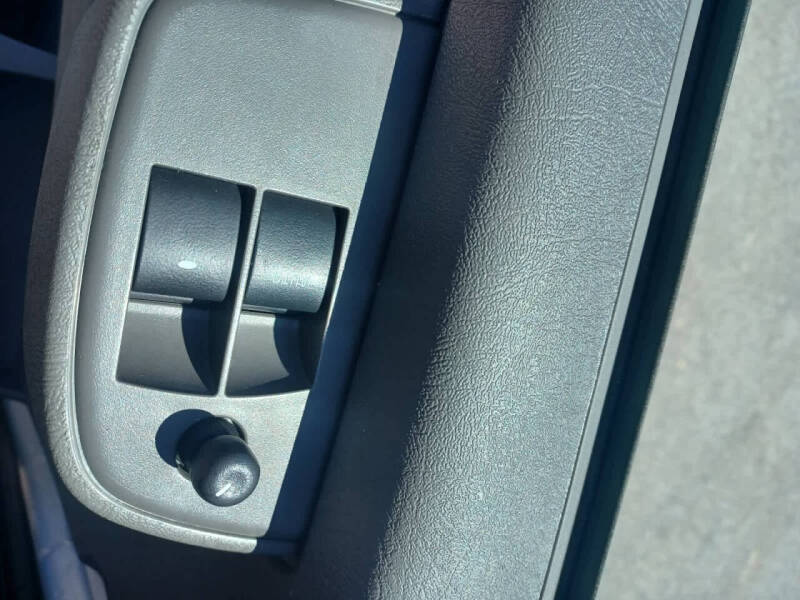 2024 GMC Savana 2500