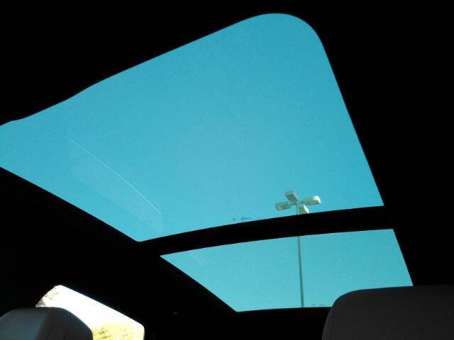 2023 Audi Q5 quattro S line Premium 45 TFSI