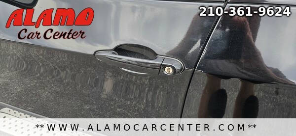 2013 BMW X5 xDrive50i