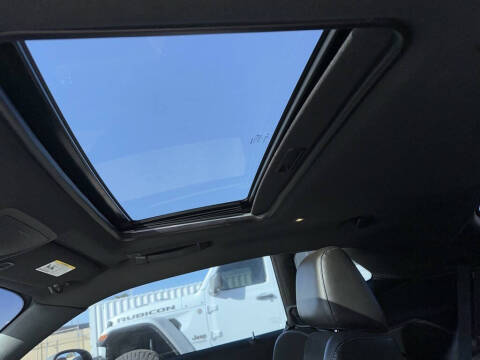 2018 Dodge Challenger T/A 392