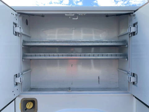 2014 Ford F-350 Super Duty