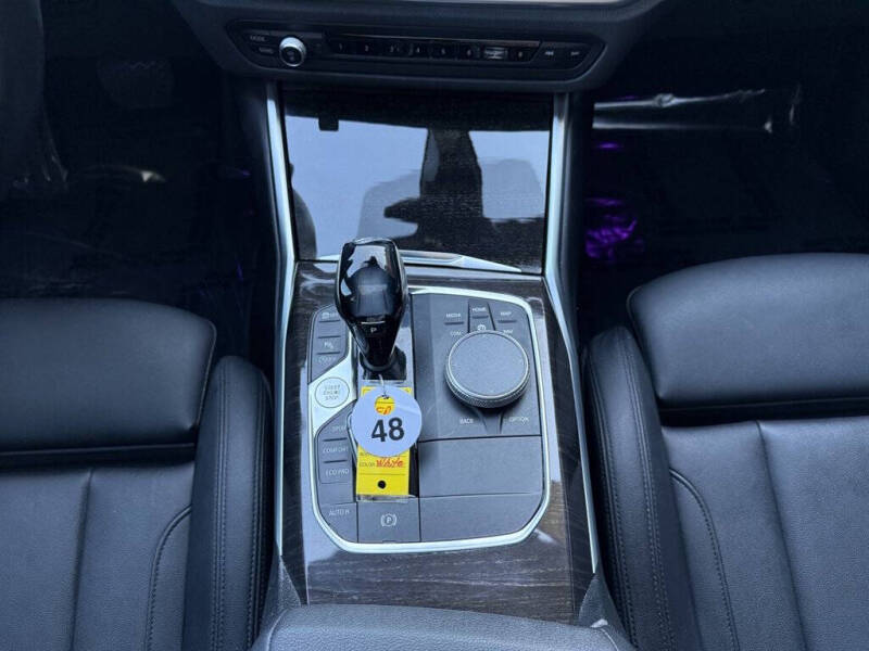 2019 BMW 3 Series 330i