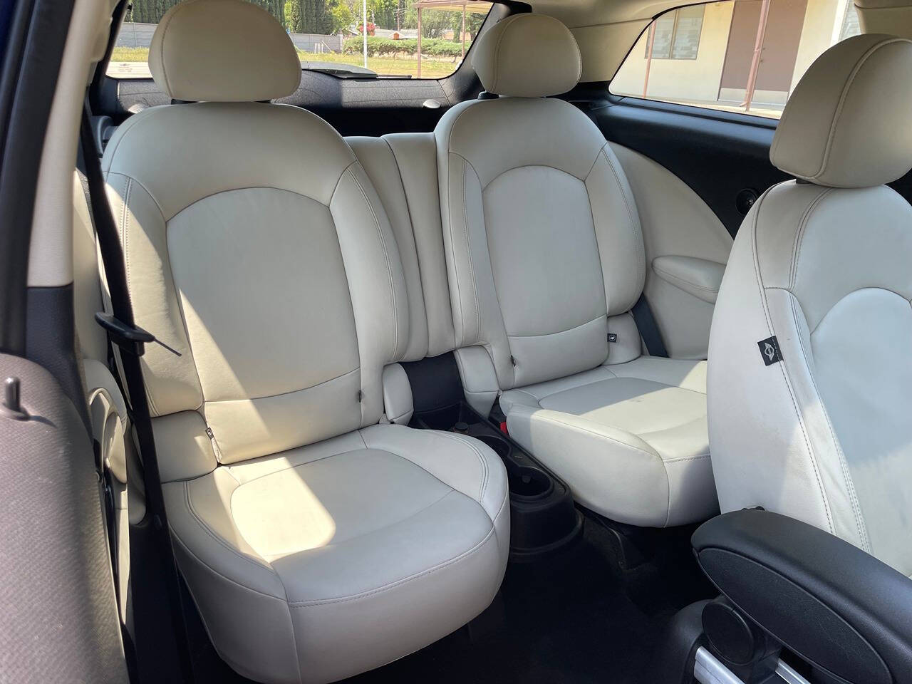 2014 MINI Paceman for sale at Auto Union in Reseda, CA