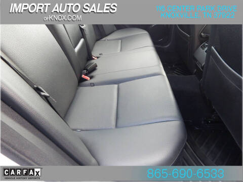 2009 Mercedes-Benz C-Class C 300 Sport 4MATIC