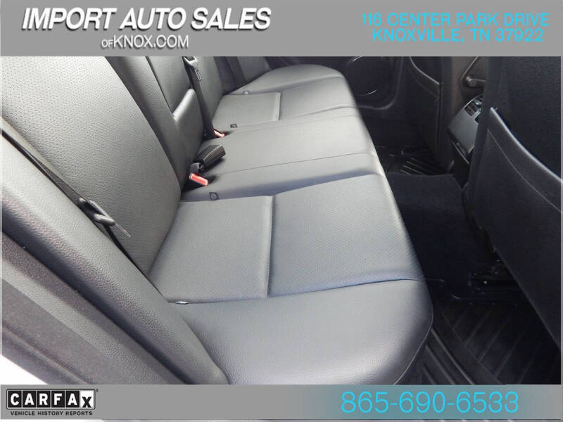 2009 Mercedes-Benz C-Class C 300 Sport 4MATIC