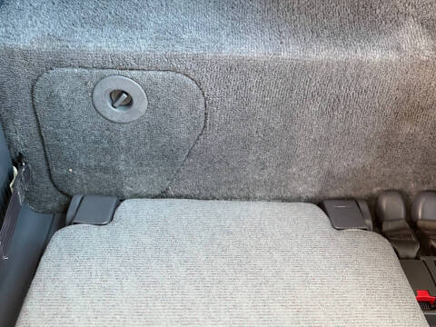 1998 Toyota Tacoma SR5