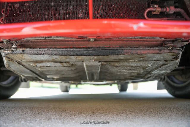 1983 Porsche 944