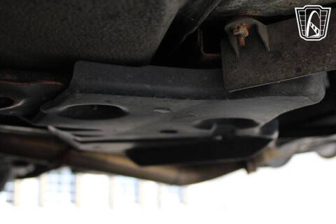 2006 Nissan 350Z