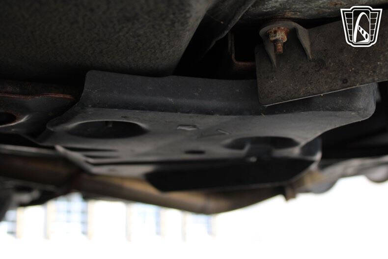 2006 Nissan 350Z