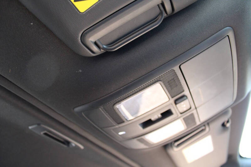 2016 Mazda CX-9 Grand Touring