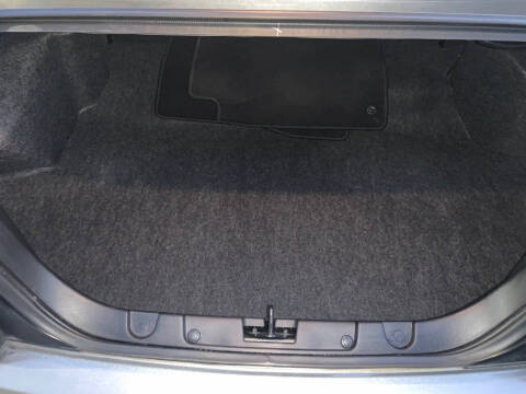 2009 Ford Mustang GT Premium