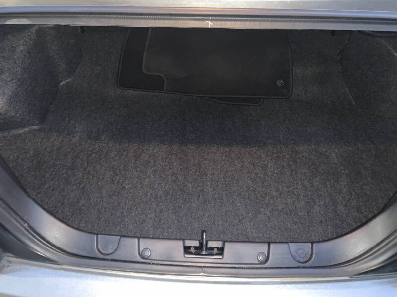 2009 Ford Mustang GT Premium